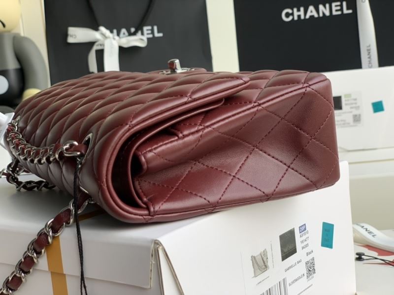 Chanel CF Series Bags